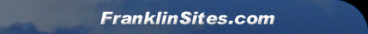 FranklinSites.com
