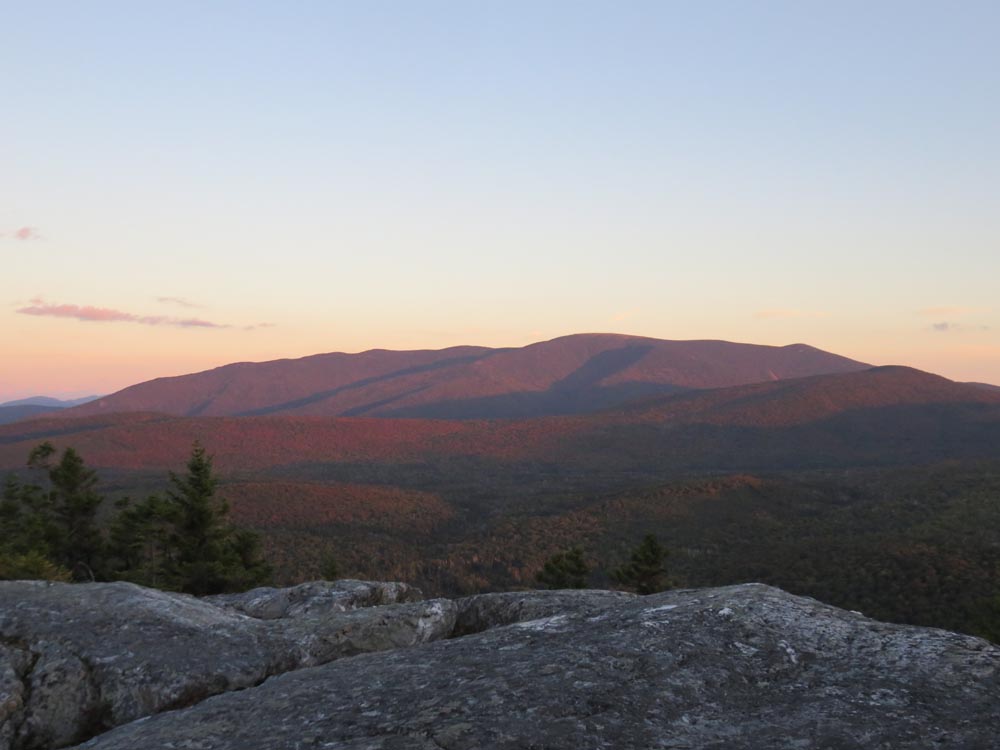 black-mountain-new-hampshire-september-27-2016-hike-trip-report