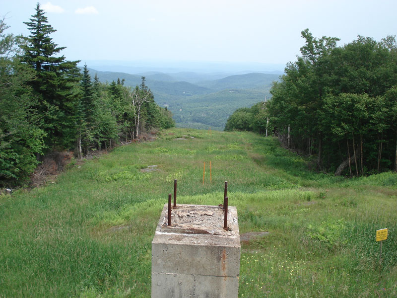 Big Four Wheelers >> Glebe Mountain - Vermont - FranklinSites.com Hiking Trip Report Big Four Wheelers >> Glebe Mountain - Vermont - FranklinSites.com Hiking Trip Report