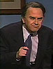 Bob Dole