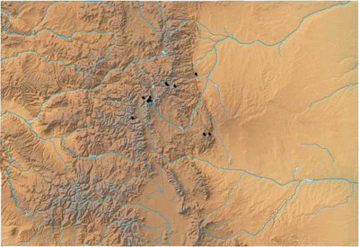Colorado