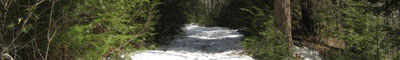 Pleasant Mountain, ME