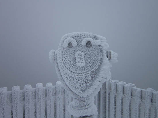 (Insert joke about lack of views here) - Click to enlarge