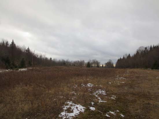 Cleveland Notch
