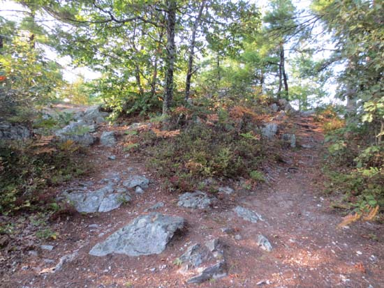 Hooksett Pinnacle