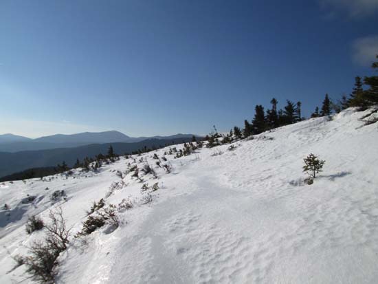 The Kenduskeag Trail