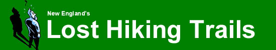 New England s Lost Hiking Trails New England s Lost Hiking Trails i-hate-to-hike-can-the-bay-area-s-greatest-trail-make-me-an-outdoors