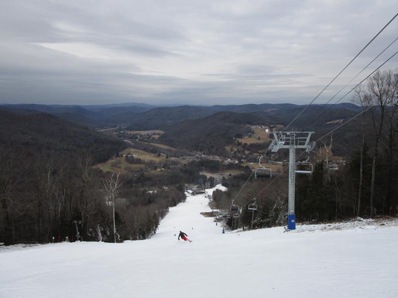 berkshireeast-2023-1223a.jpg